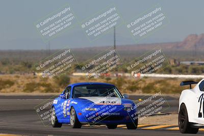 media/Dec-02-2023-Speed Ventures (Sat) [[b82c9ebe82]]/5-Purple Group/Session 1 (Turn 11)/